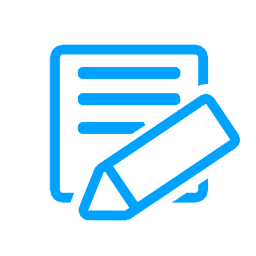 Временная Прописка в Янауле Временная Прописка в Янауле